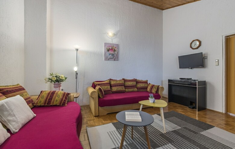 Apartamentos Felix Residence
