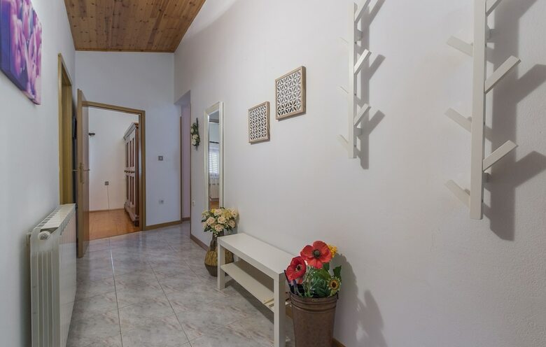 Apartamentos Felix Residence