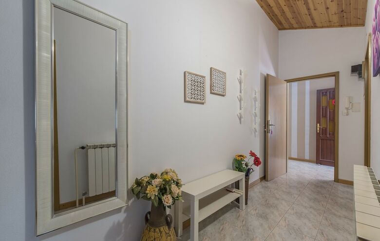 Apartamentos Felix Residence
