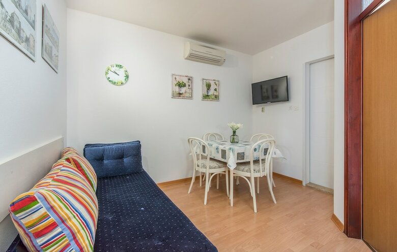 Apartamentos Felix Residence