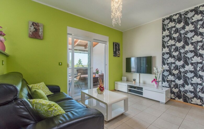 Apartamentos Felix Residence