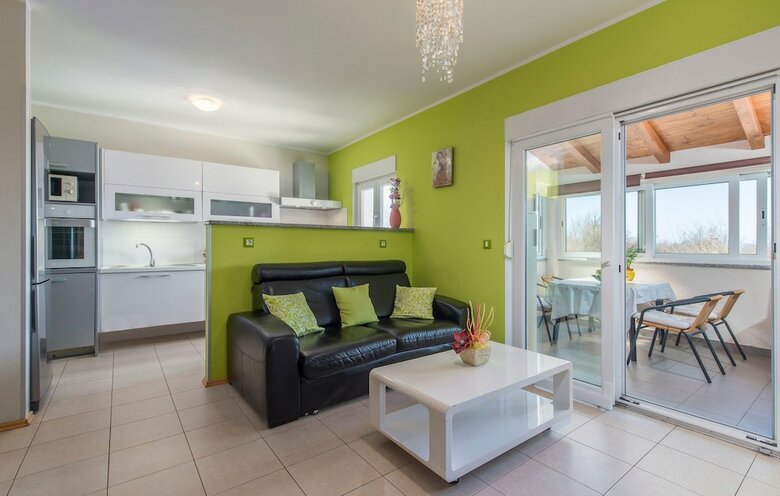 Apartamentos Felix Residence