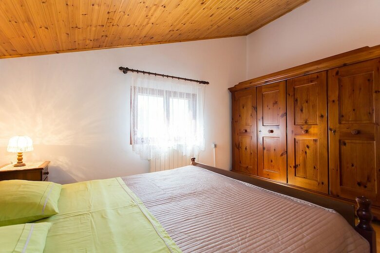 Apartamentos Felix Residence