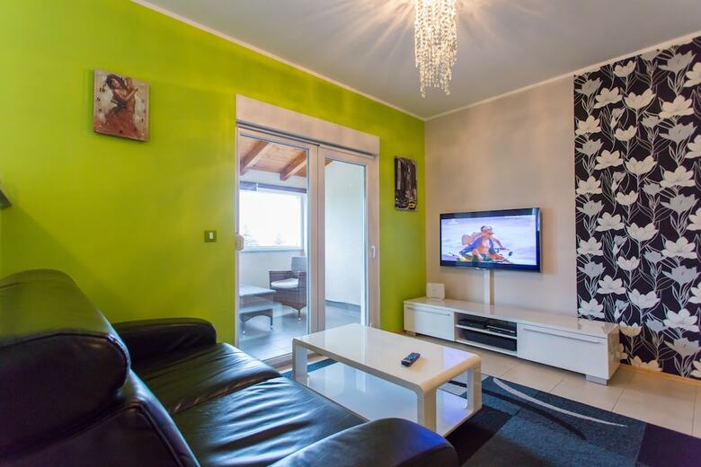 Apartamentos Felix Residence