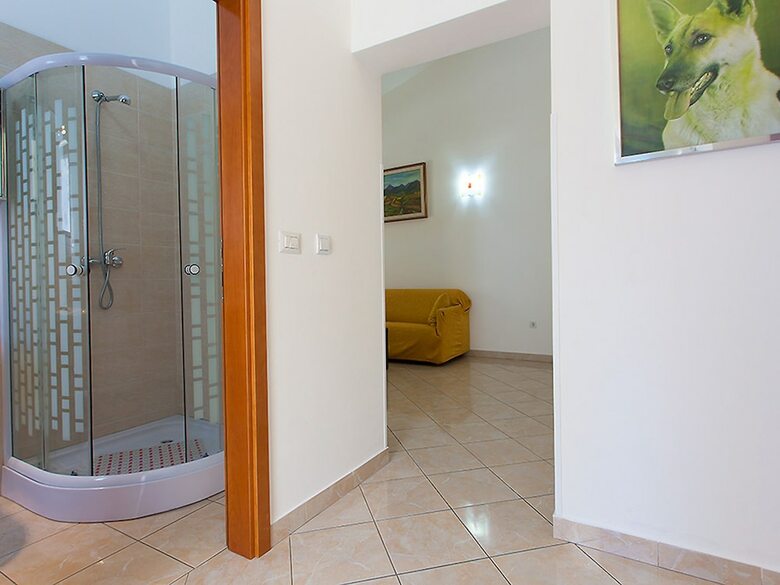 Apartamentos Felix Residence