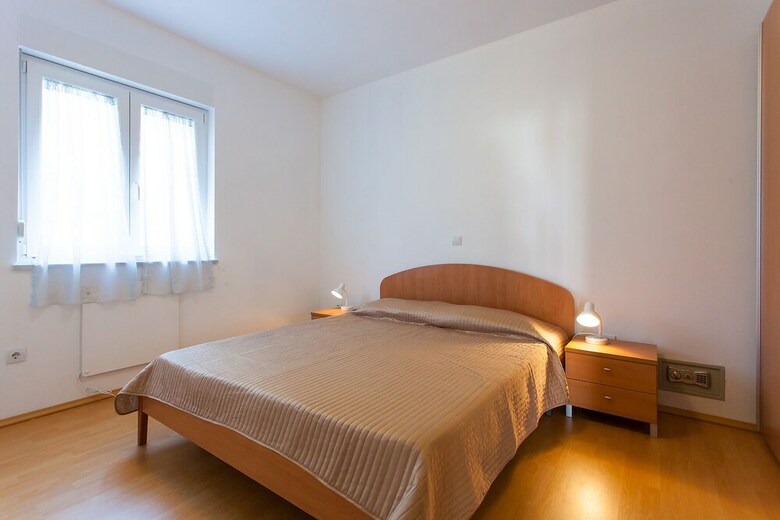 Apartamentos Felix Residence