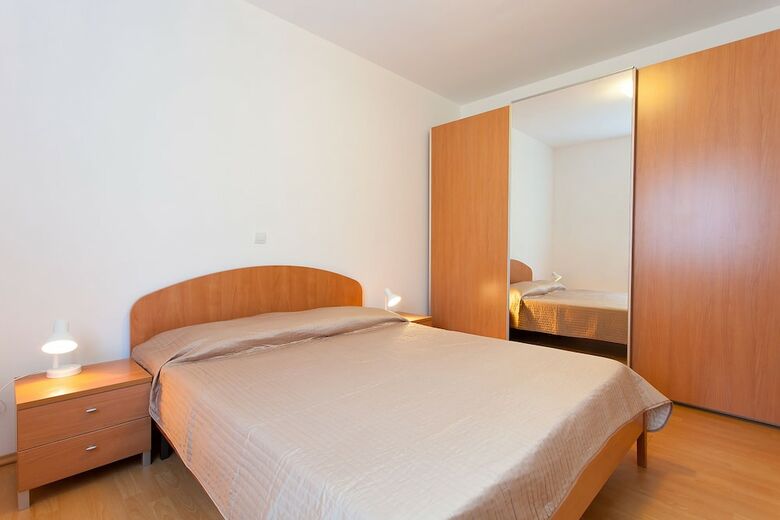 Apartamentos Felix Residence