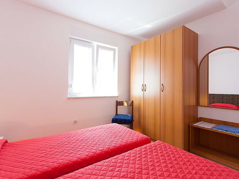 Apartamentos Felix Residence