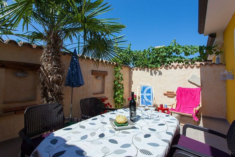 Apartamentos Felix Residence