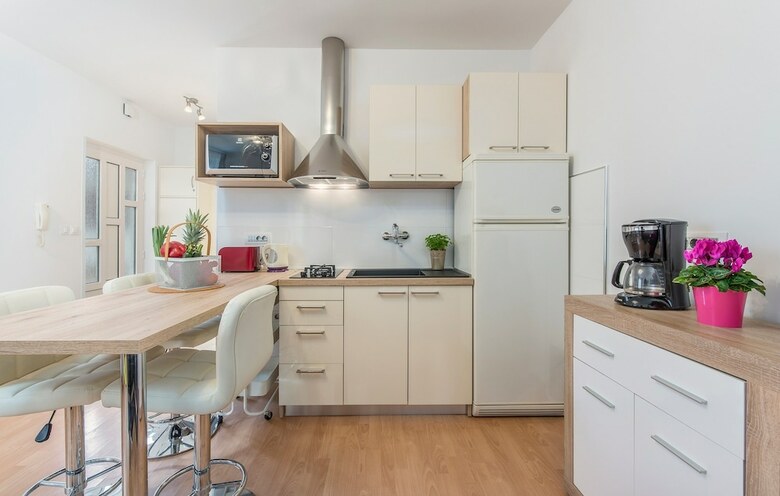 Apartamentos Felix Residence