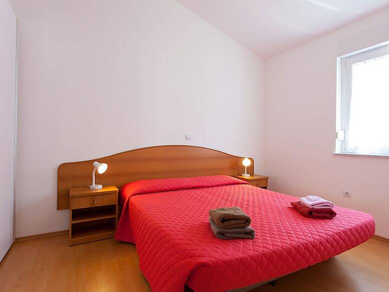 Apartamentos Felix Residence
