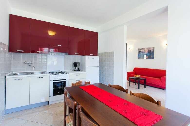 Apartamentos Felix Residence
