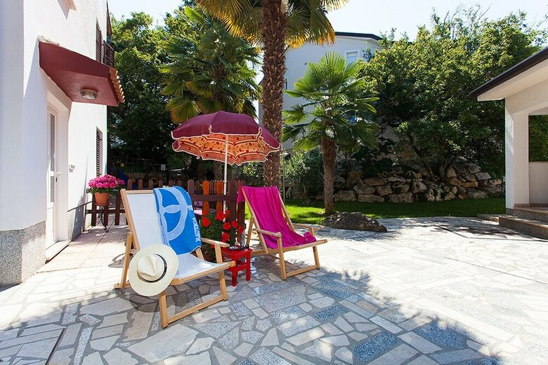 Apartamentos Felix Residence