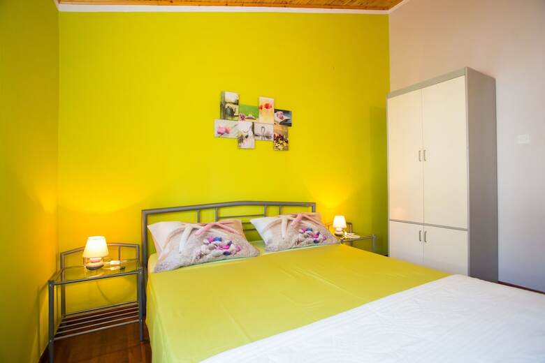 Apartamentos Felix Residence