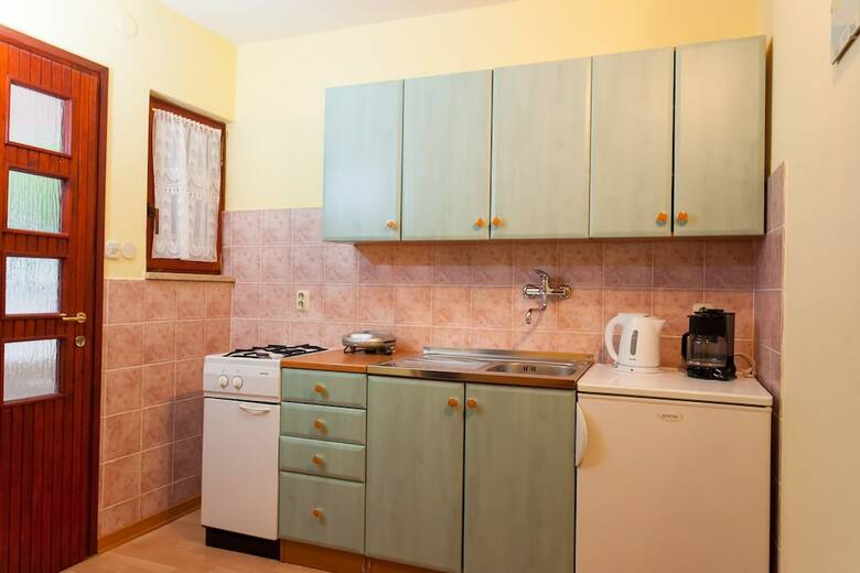 Apartamentos Felix Residence