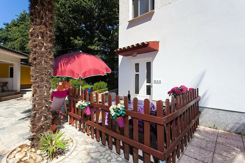 Apartamentos Felix Residence