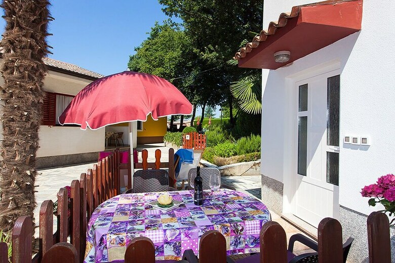 Apartamentos Felix Residence