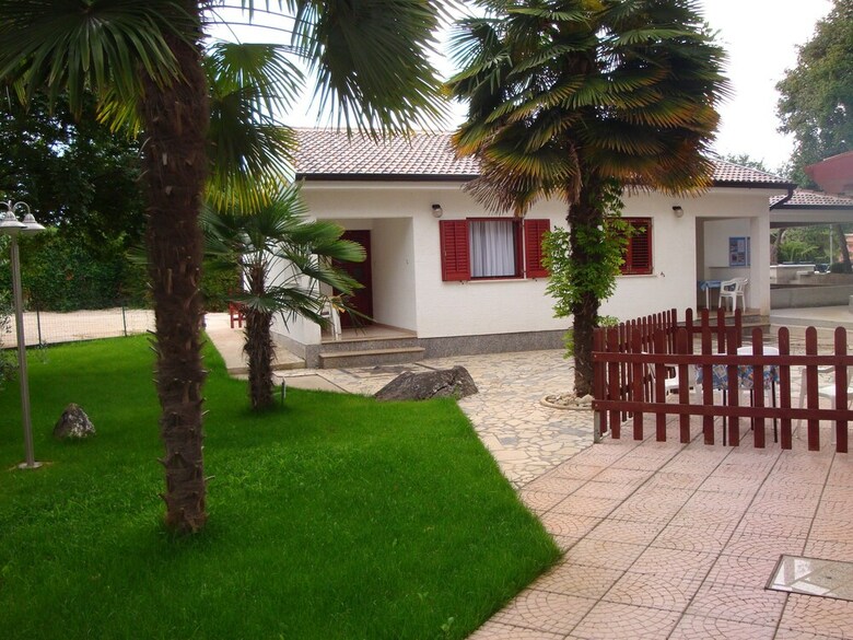 Apartamentos Felix Residence