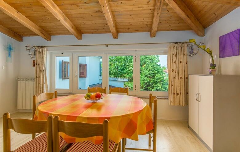 Apartamentos Felix Residence
