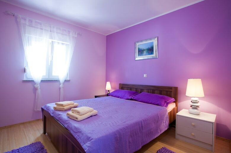 Apartamentos Felix Residence
