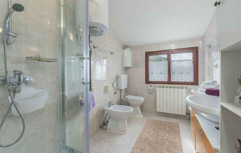 Apartamentos Felix Residence