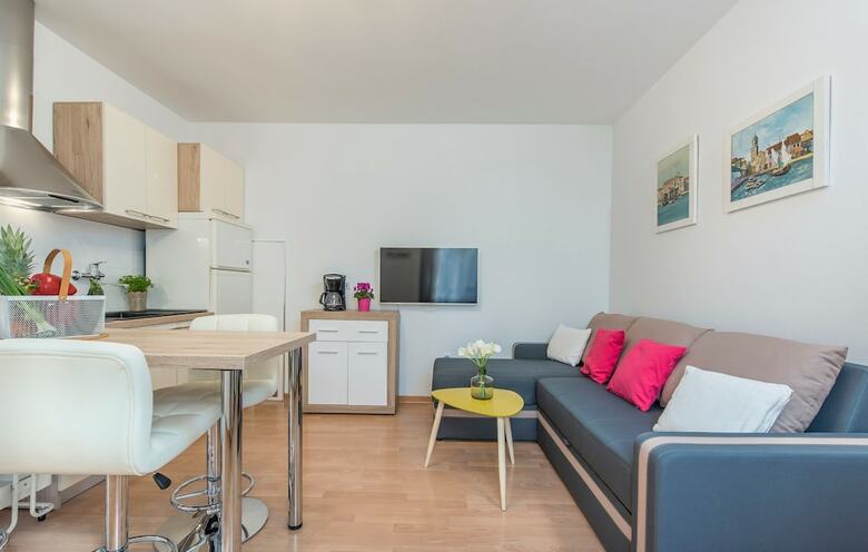 Apartamentos Felix Residence