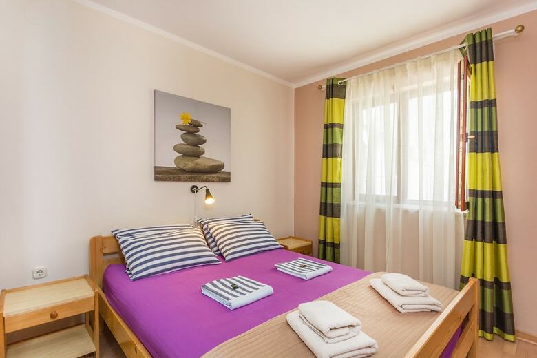 Apartamentos Felix Residence