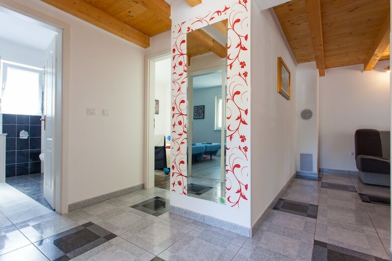 Apartamentos Felix Residence