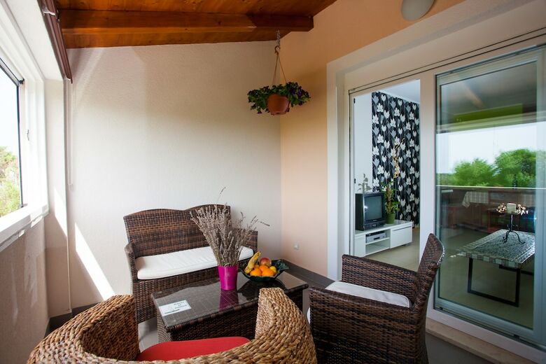Apartamentos Felix Residence