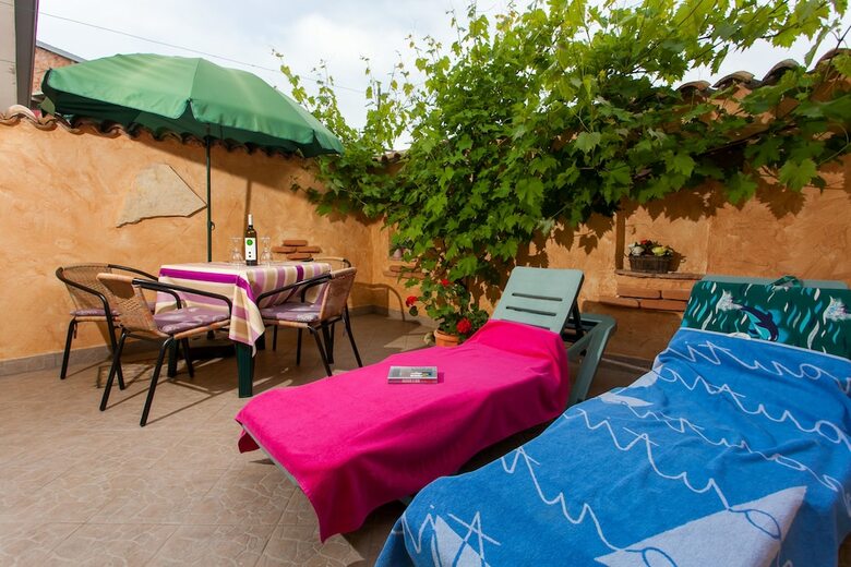 Apartamentos Felix Residence