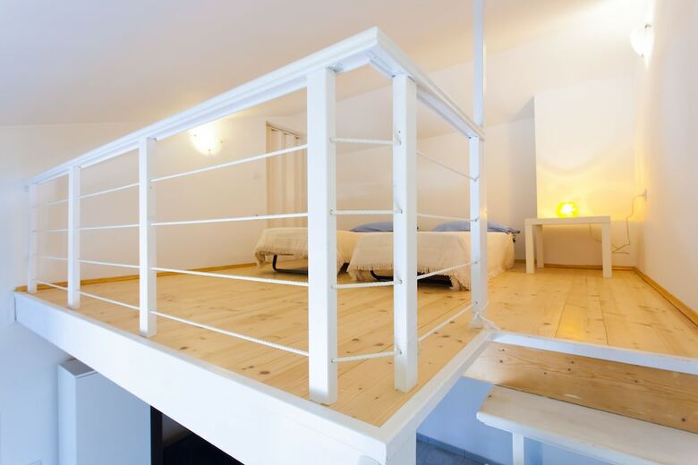Apartamentos Felix Residence
