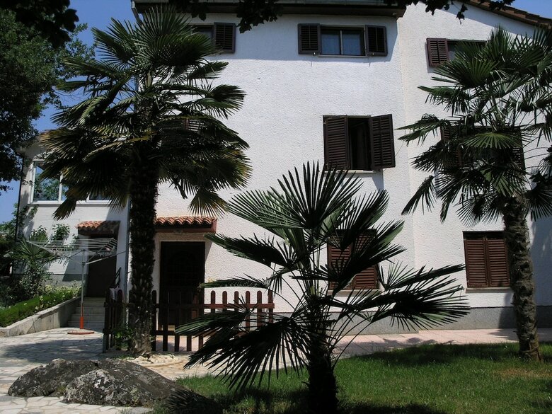 Apartamentos Felix Residence