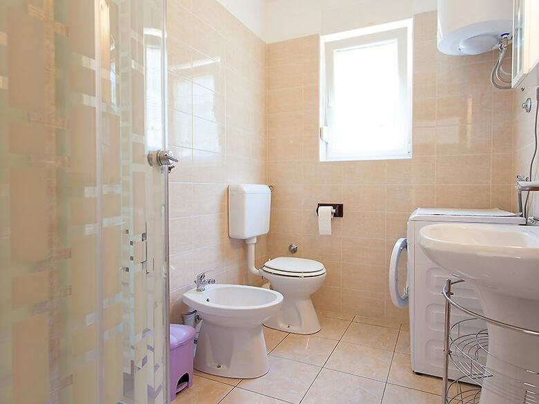 Apartamentos Felix Residence