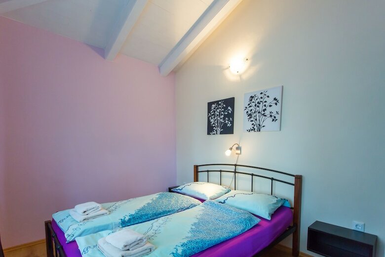 Apartamentos Felix Residence