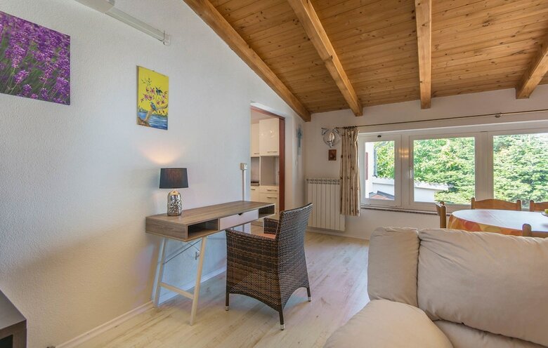 Apartamentos Felix Residence