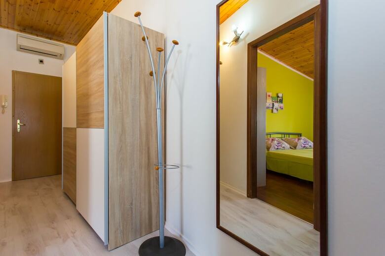 Apartamentos Felix Residence