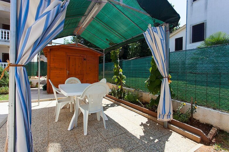 Apartamentos Felix Residence