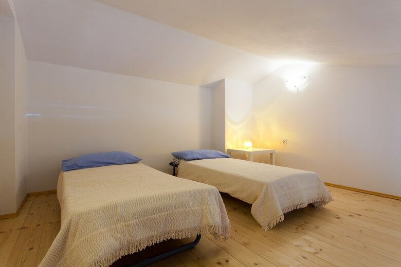 Apartamentos Felix Residence