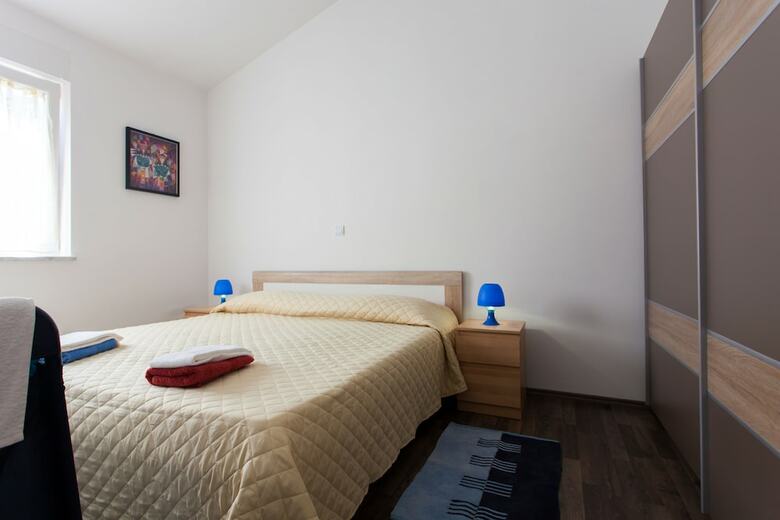 Apartamentos Felix Residence
