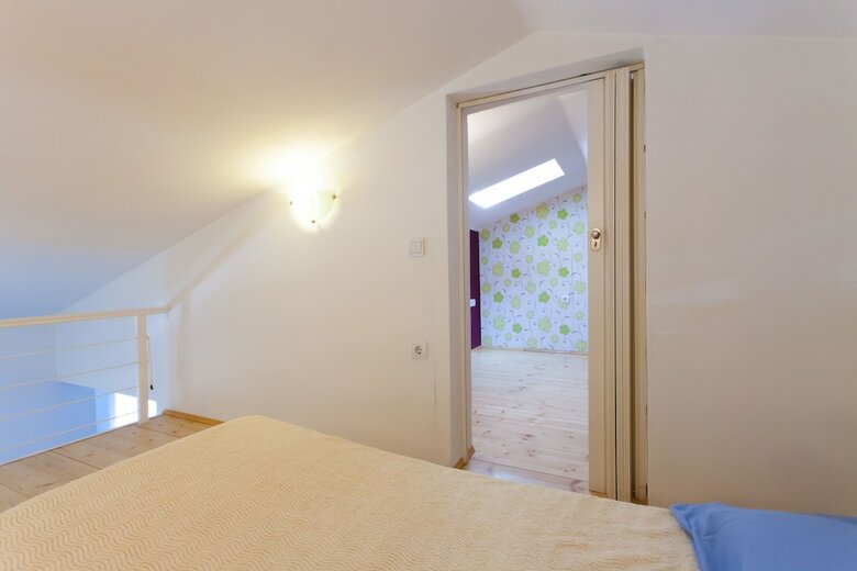 Apartamentos Felix Residence