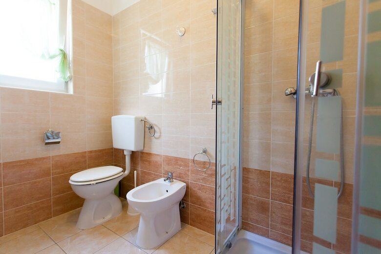 Apartamentos Felix Residence