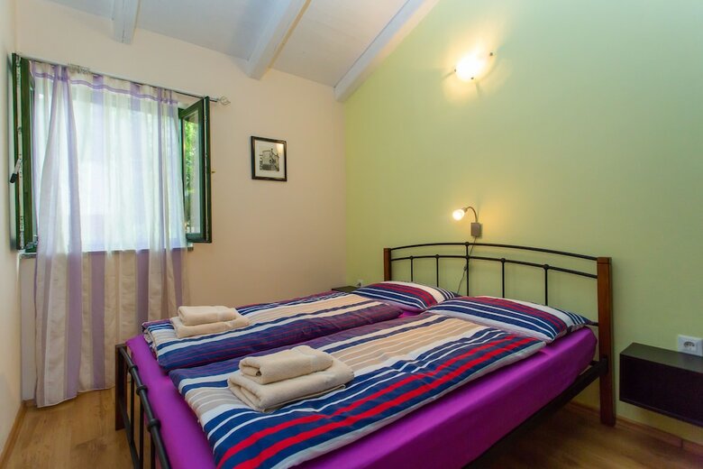 Apartamentos Felix Residence