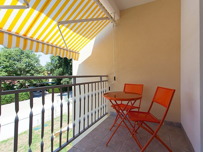 Apartamentos Felix Residence