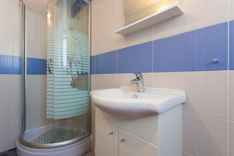 Apartamentos Felix Residence