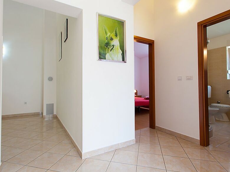 Apartamentos Felix Residence