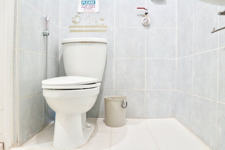 Condodeal At Sea Residences
