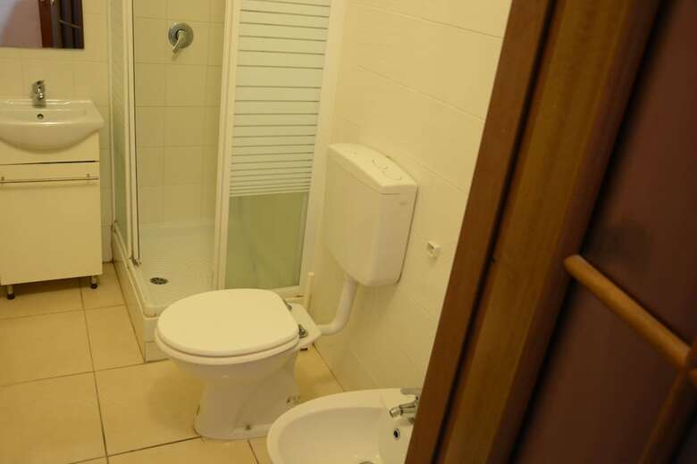 Hotel Albergo Royal