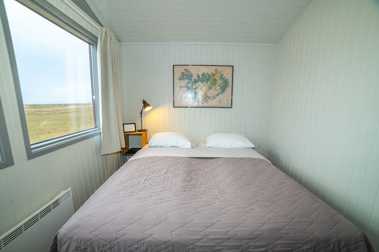 Adventure Hotel Hof