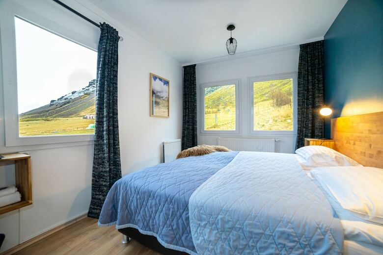 Adventure Hotel Hof
