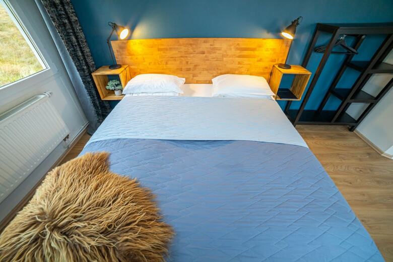 Adventure Hotel Hof